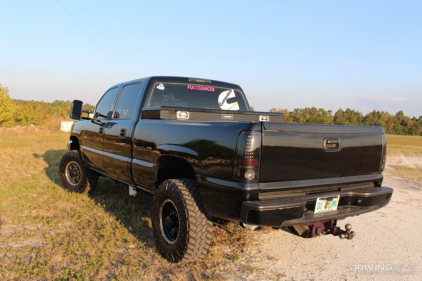 004-2003-Chevy-Silverado-2500-HD-Cummins-Diesel