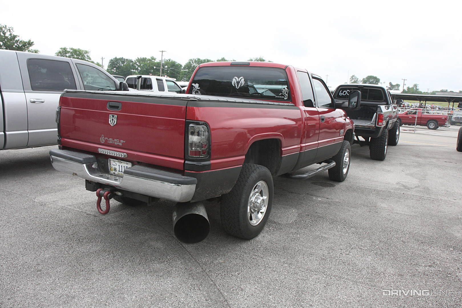 008-Dodge-Cummins-Exhaust-Tip