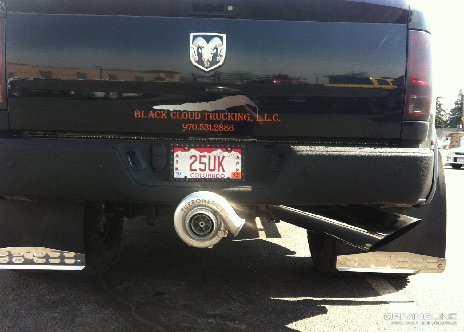 005-Turbocharger-Hitch-Cover