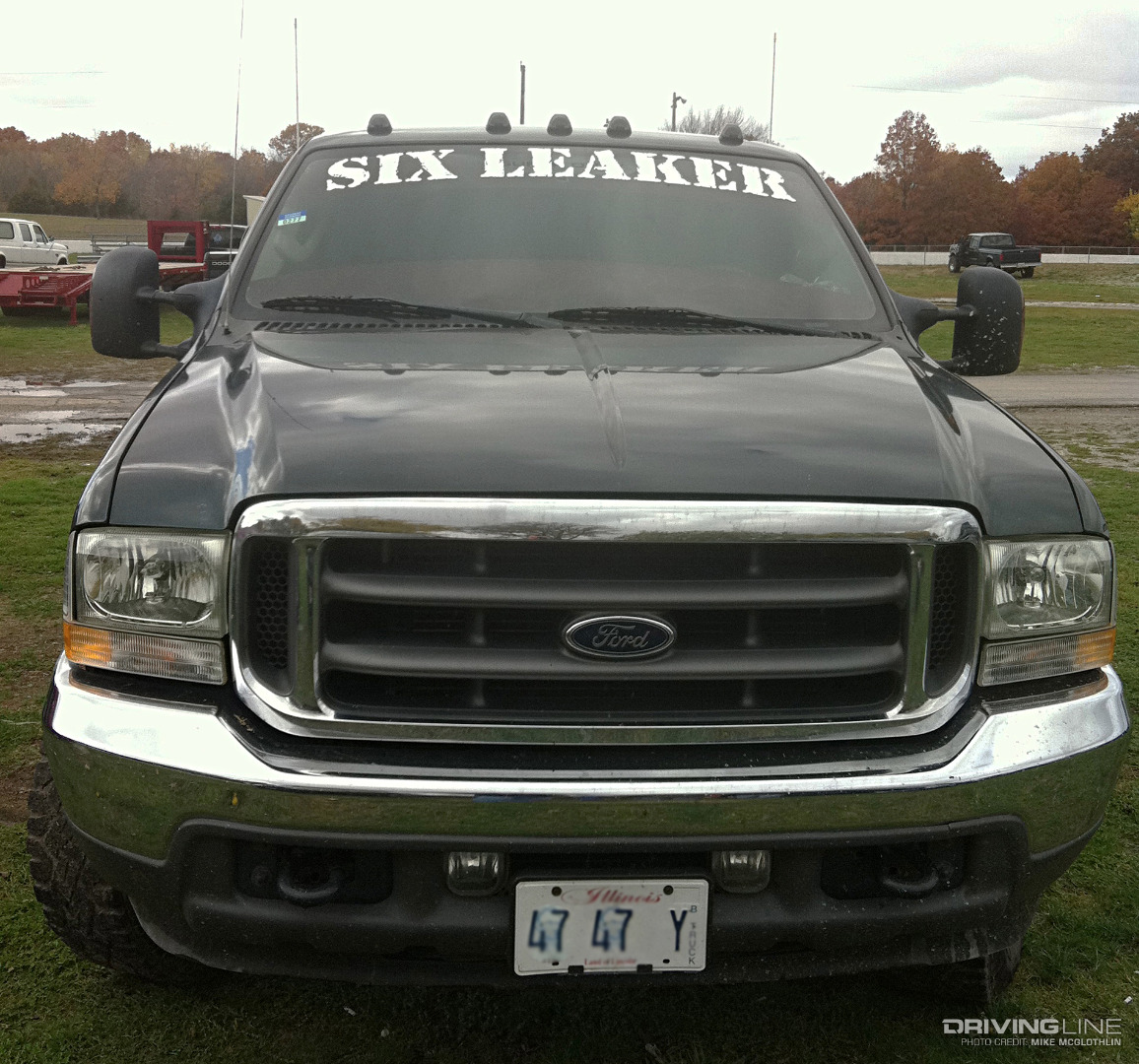 010-Ford-F250-6-0-Power-Stroke