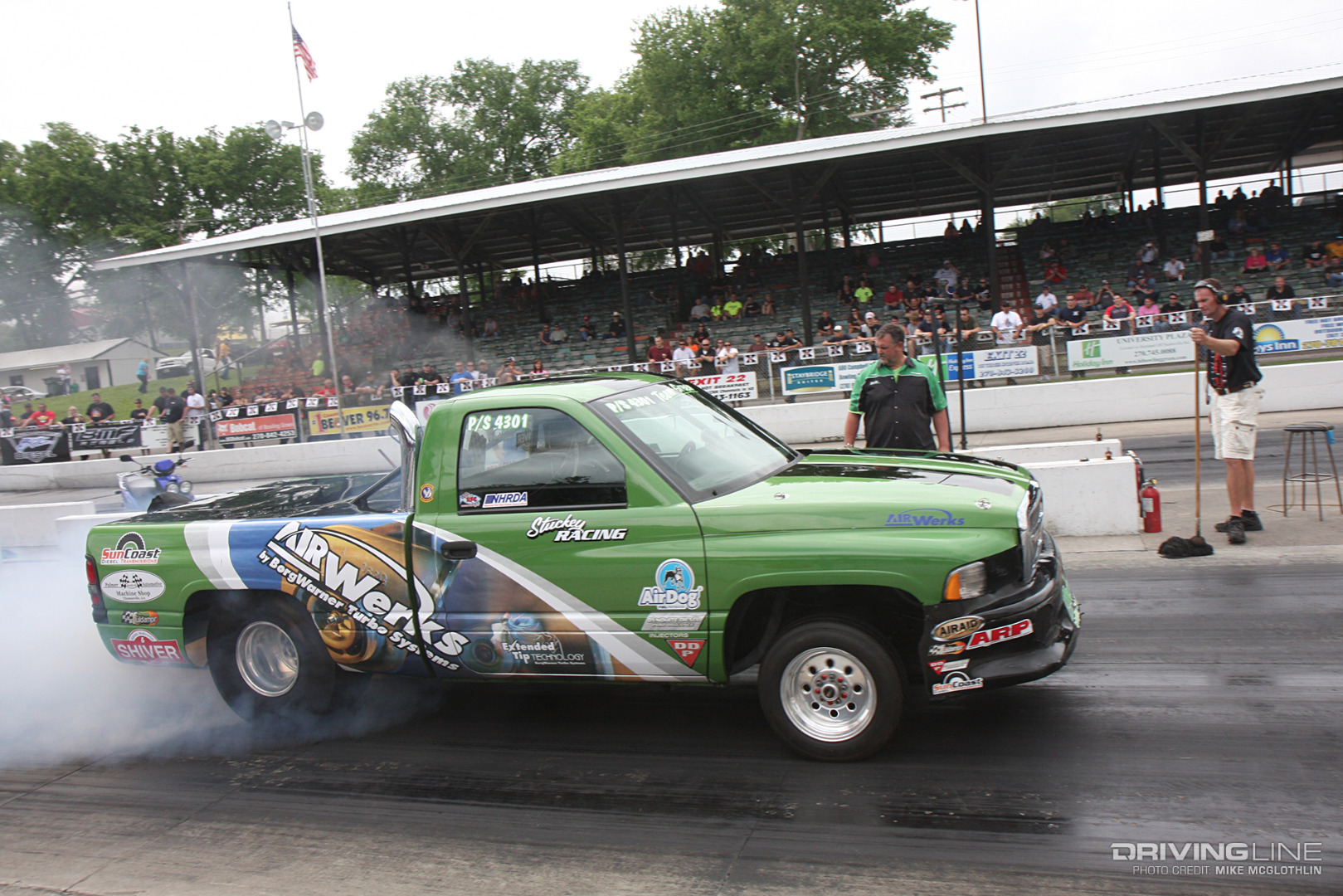 001-Stuckey-Racing-Pro-Street-Diesel-Dodge-Ram