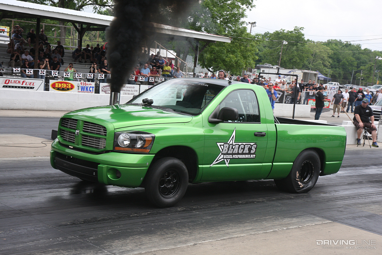 006-Kenneth-Ashley-Black-Pro-Street-Drag-Race