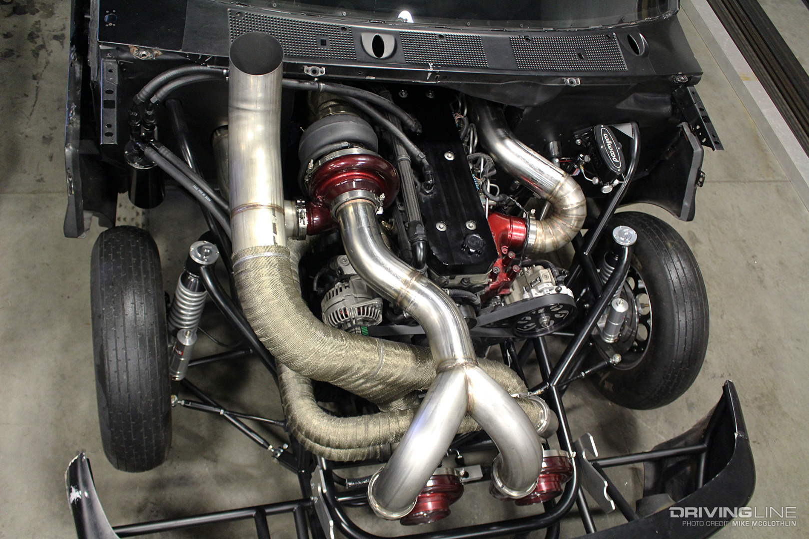 004-Dustin-Jackson-Cummins-Triple-Turbo