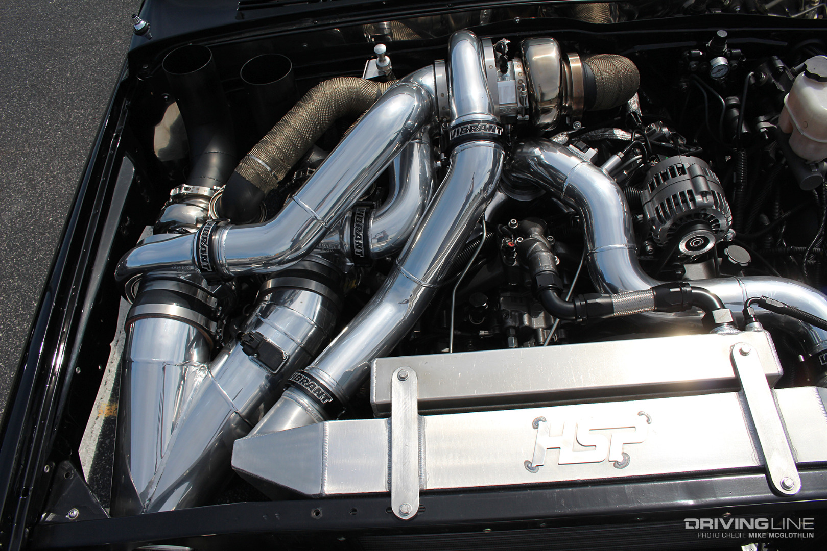 008-Brett-Deutsch-Triple-Turbo-Duramax