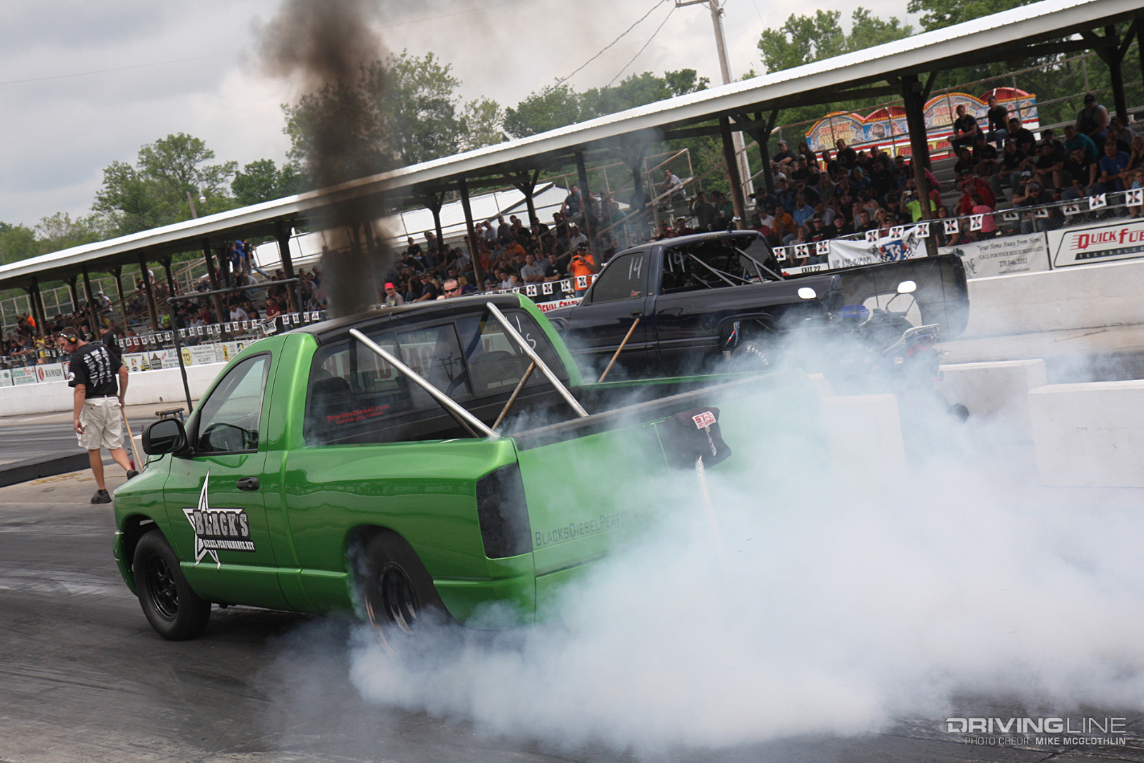 005-Kenneth-Ashley-Black-Pro-Street-Dodge-Ram