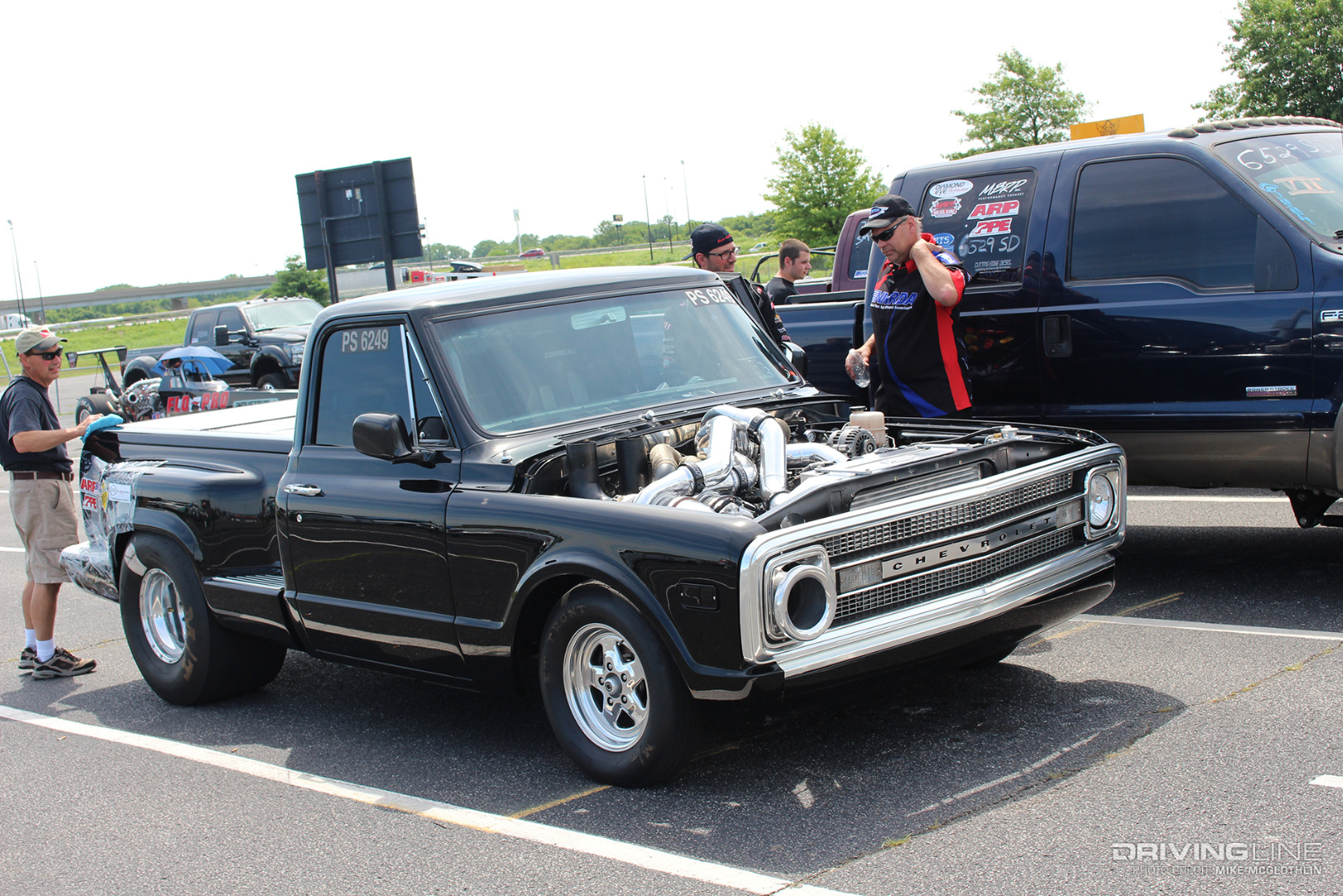 007-1969-Chevy-C10-Duramax