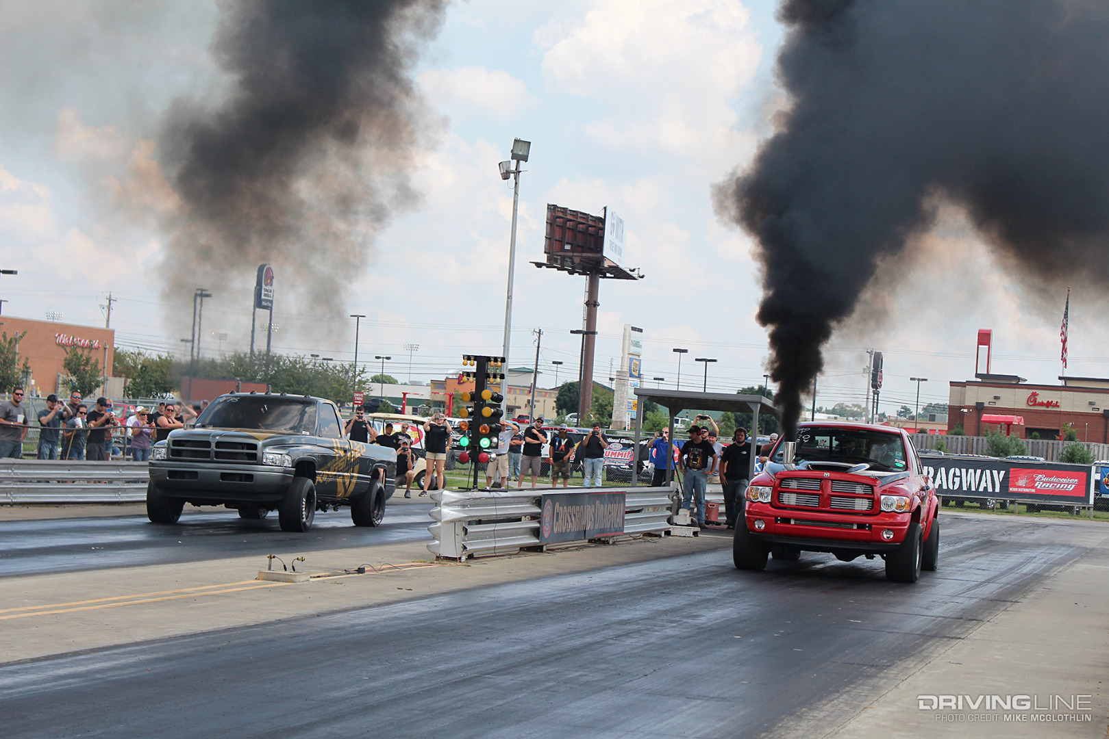 011-Chase-Lunsford-Pro-Street-Dodge-Cummins