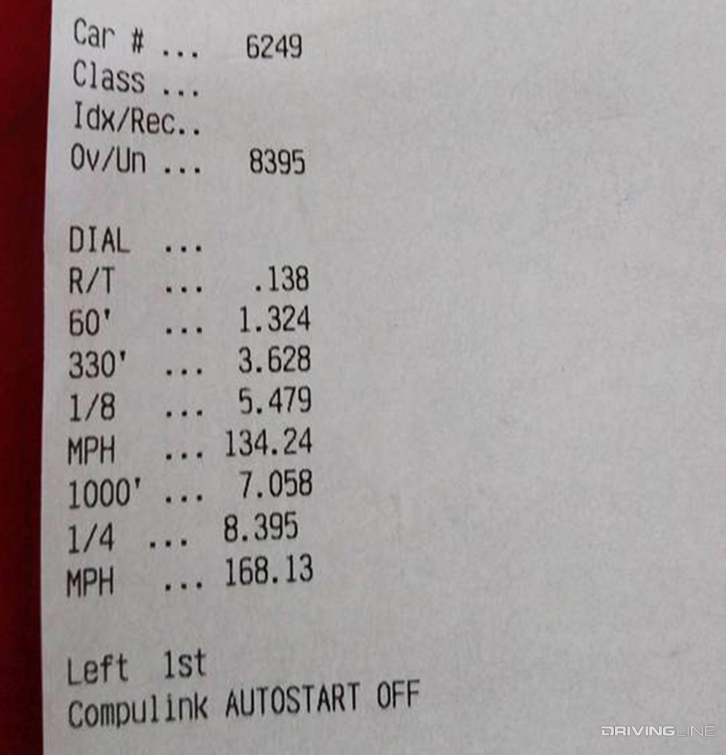 009-Brett-Deutsch-Triple-Turbo-Duramax-Time-Slip