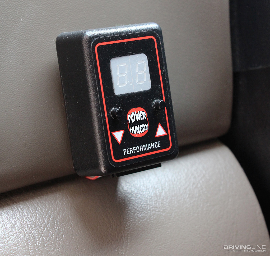 008-PHP-Hydra-Diesel-Chip-Digital-Switch