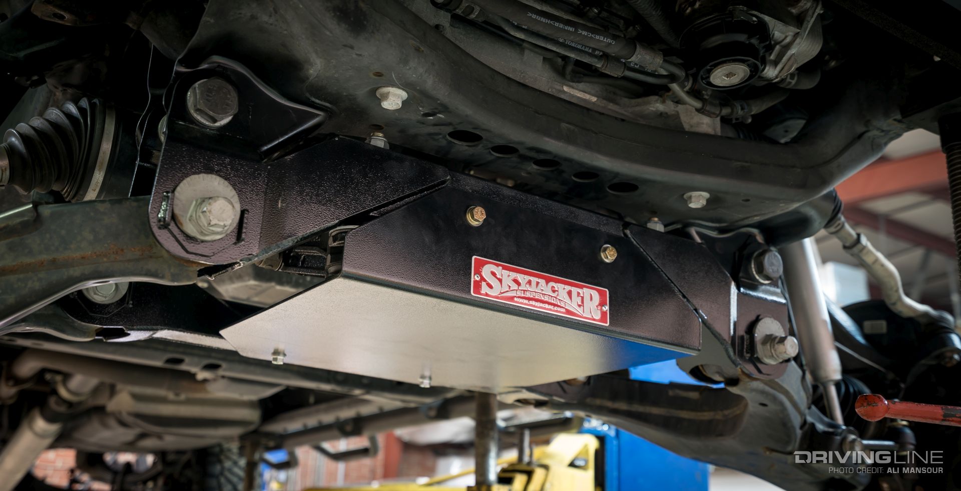 2014-toyota-tundra-skyjacker-6-inch-lift-ridge-grapplers