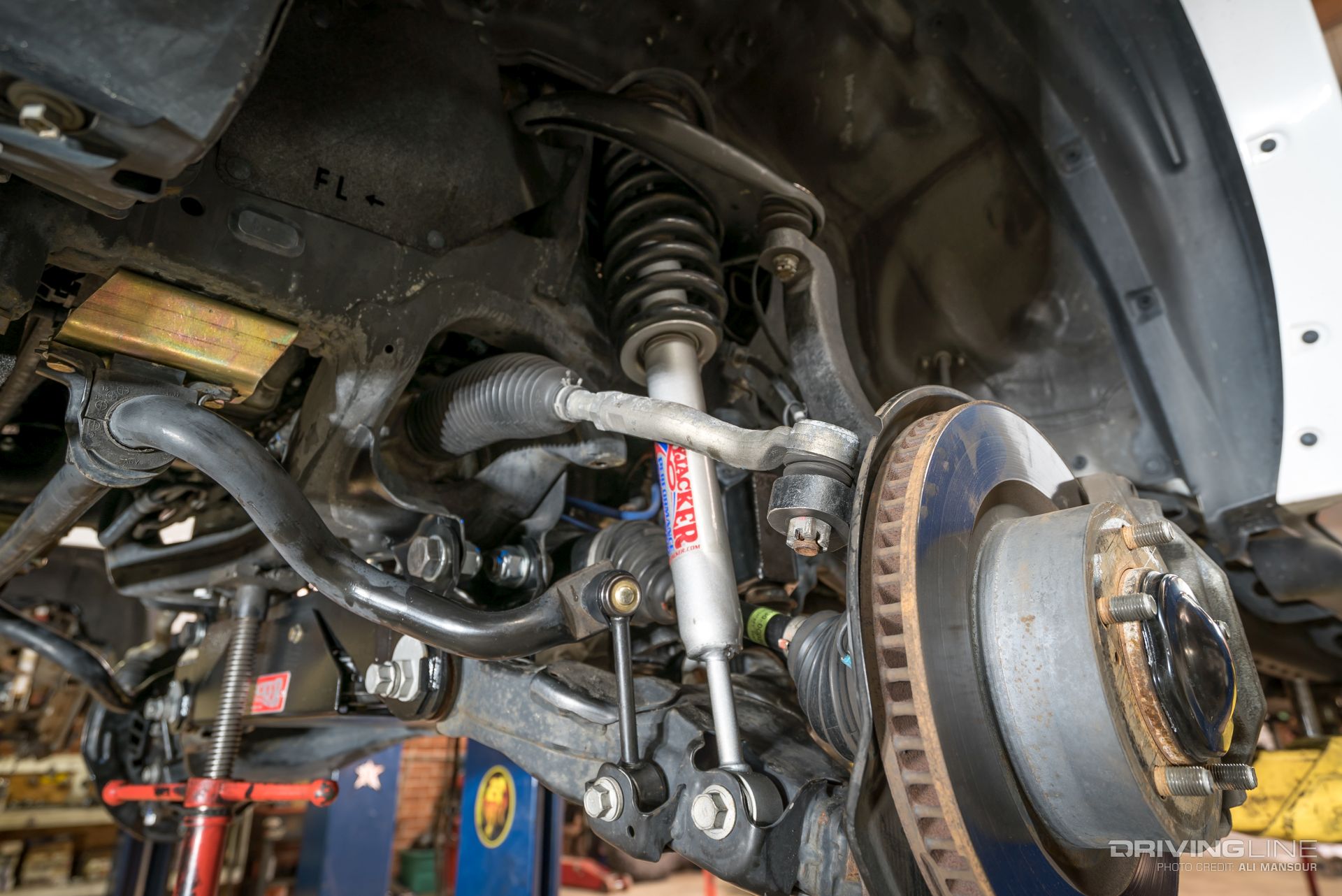 2014-toyota-tundra-skyjacker-6-inch-lift-ridge-grapplers