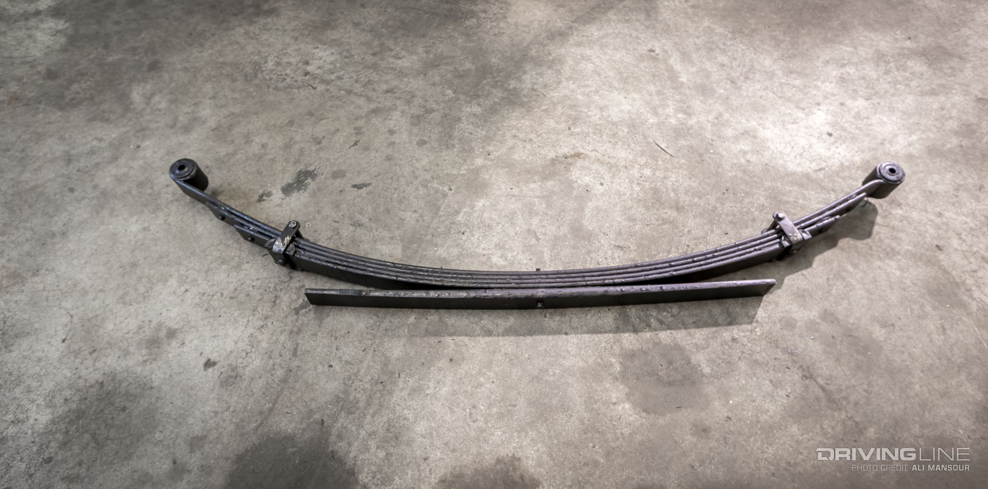 2014-toyota-tundra-skyjacker-6-inch-lift-ridge-grapplers