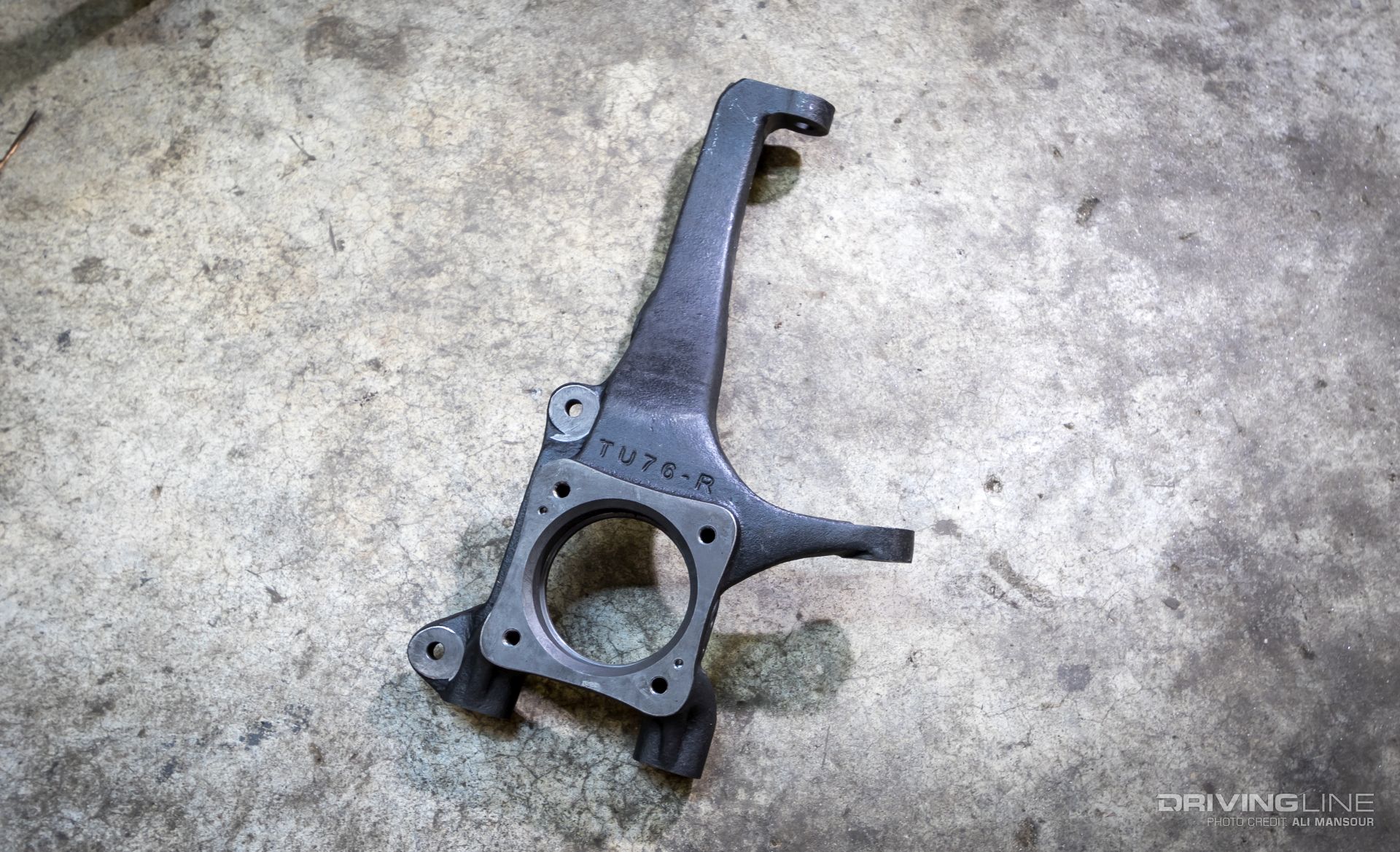 2014-toyota-tundra-skyjacker-6-inch-lift-ridge-grapplers