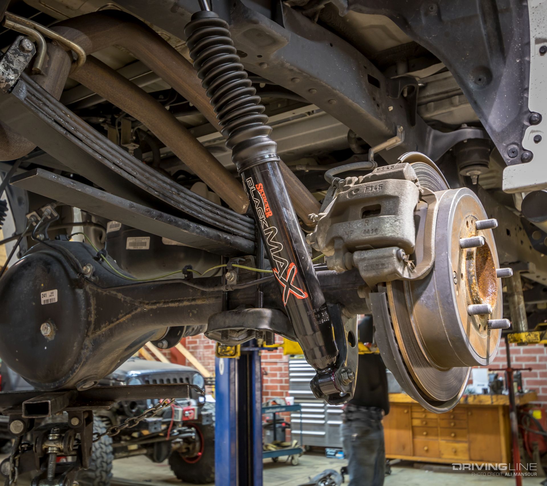 2014-toyota-tundra-skyjacker-6-inch-lift-ridge-grapplers