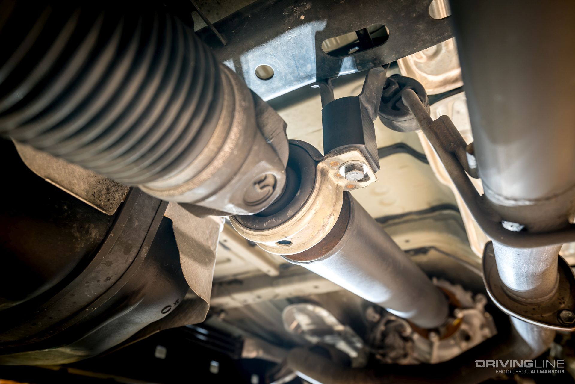 2014-toyota-tundra-skyjacker-6-inch-lift-ridge-grapplers