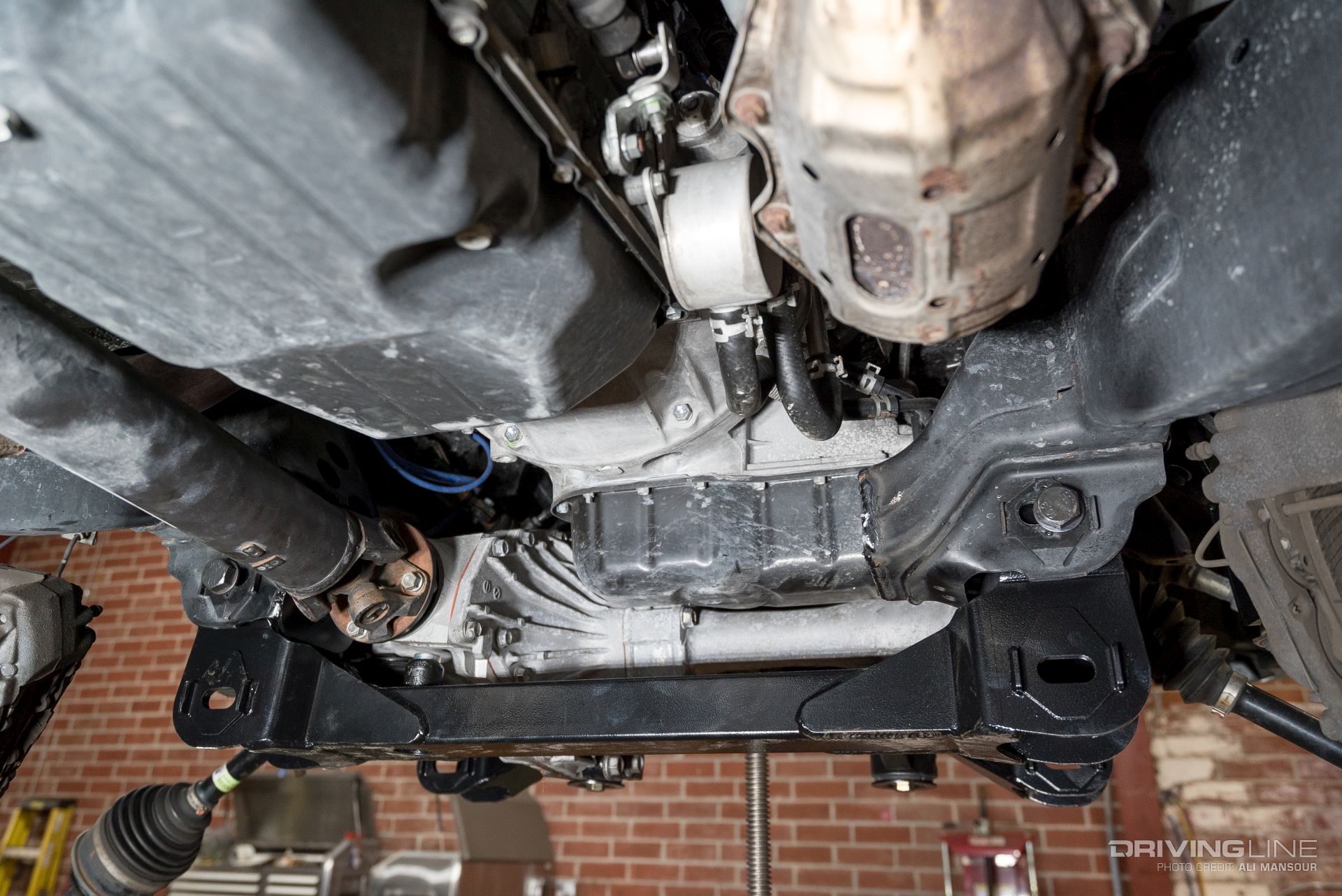 2014-toyota-tundra-skyjacker-6-inch-lift-ridge-grapplers