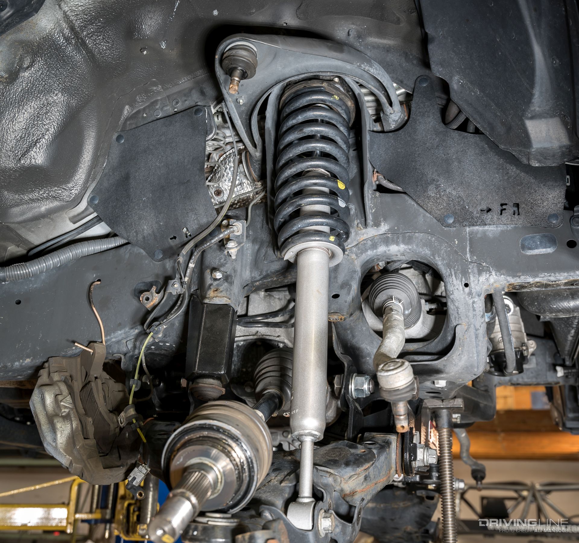 2014-toyota-tundra-skyjacker-6-inch-lift-ridge-grapplers