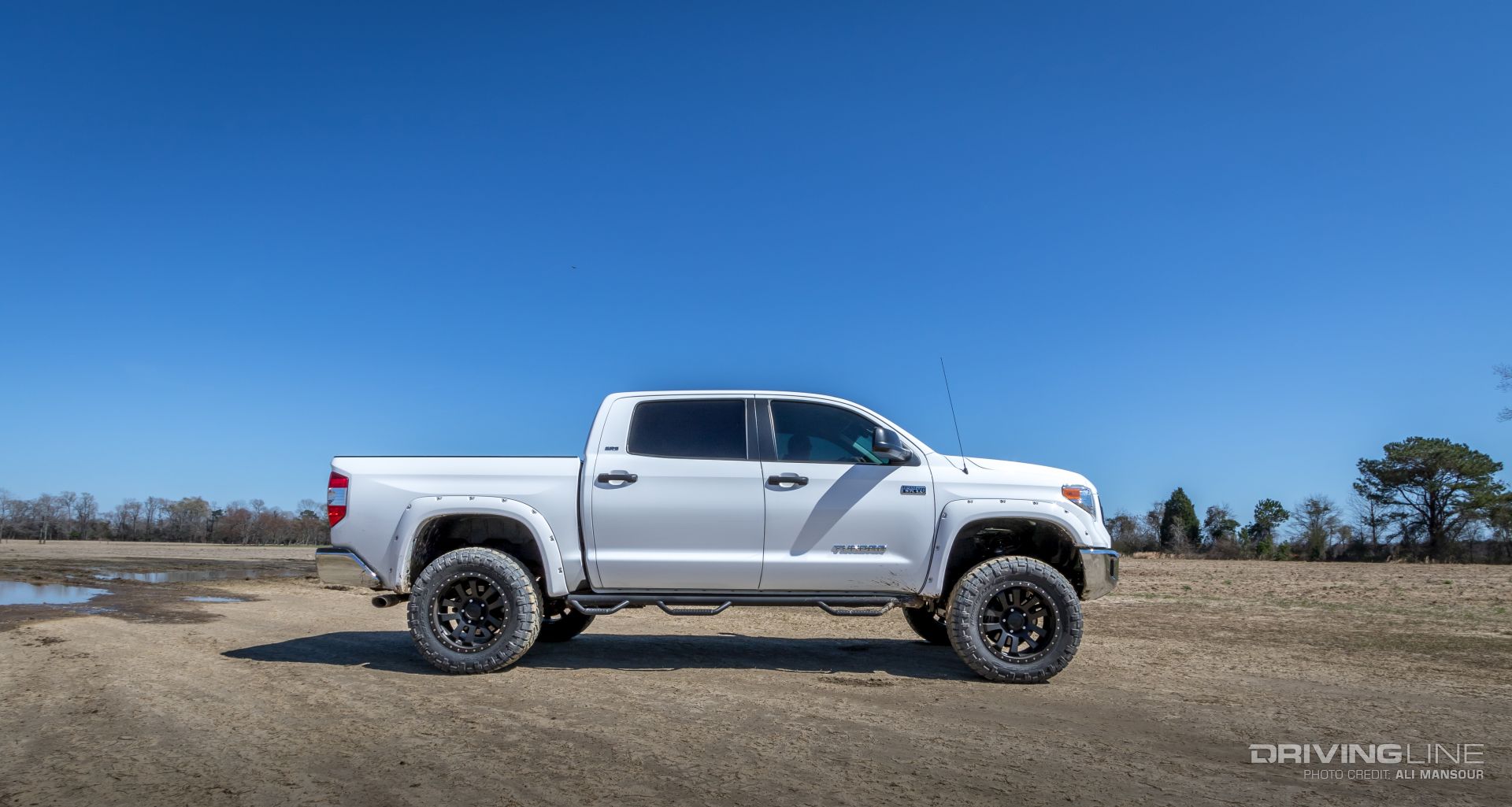 2014-toyota-tundra-skyjacker-6-inch-lift-ridge-grapplers