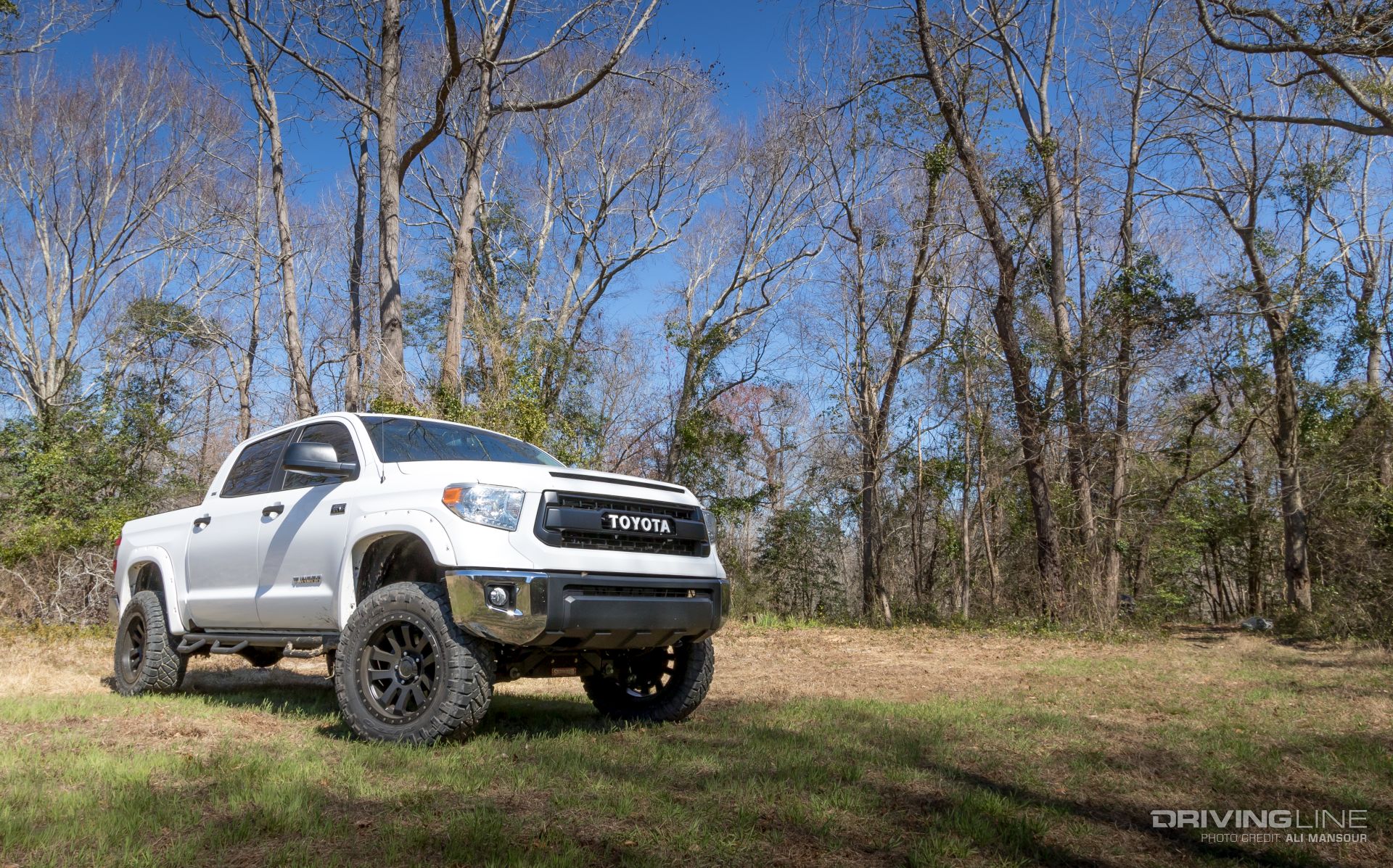 2014-toyota-tundra-skyjacker-6-inch-lift-ridge-grapplers