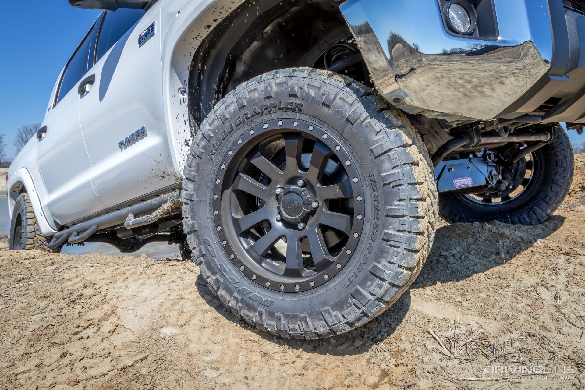 2014-toyota-tundra-skyjacker-6-inch-lift-ridge-grapplers