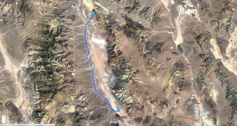 dvwestsidemap