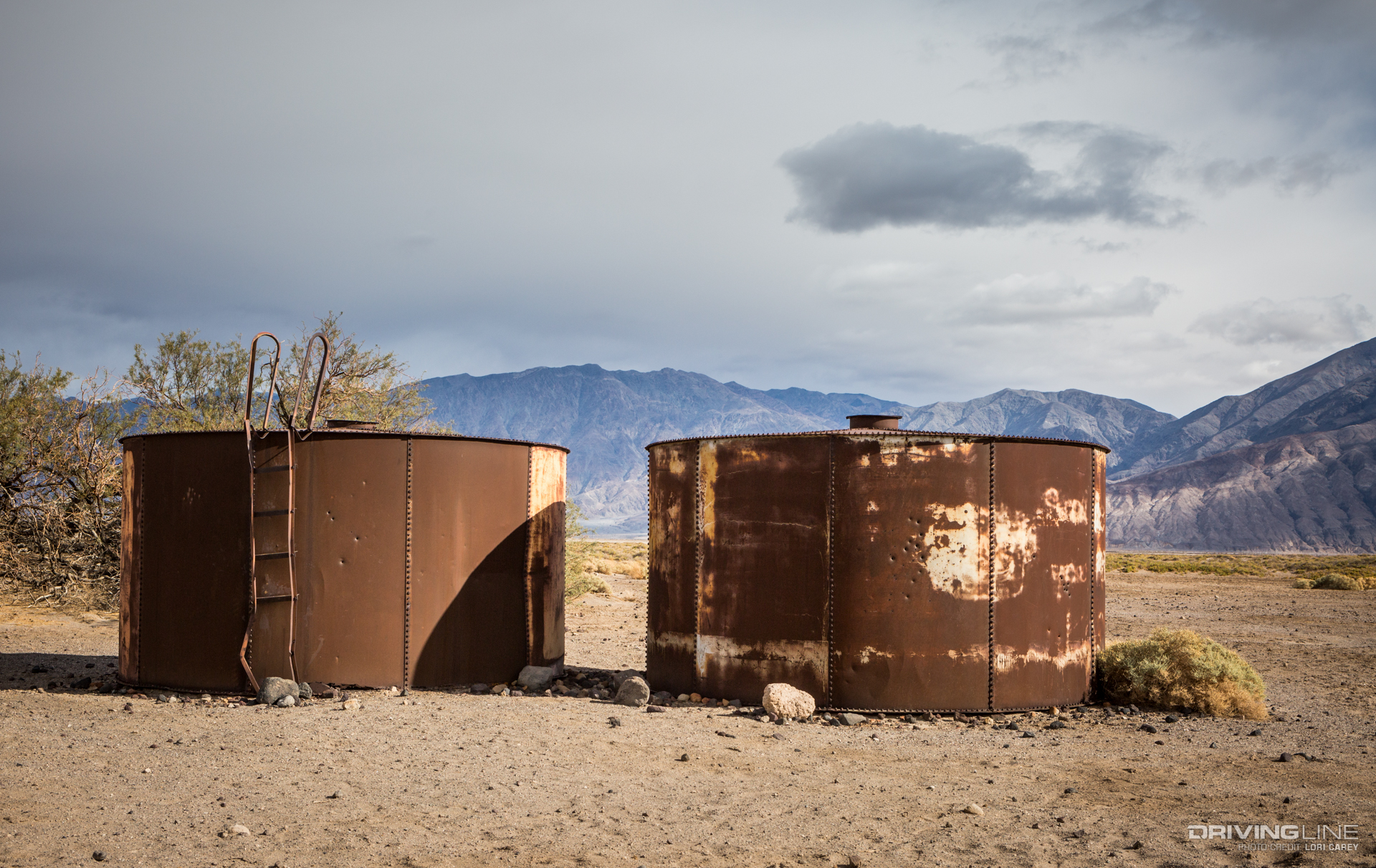 012 salt well tanks death valley