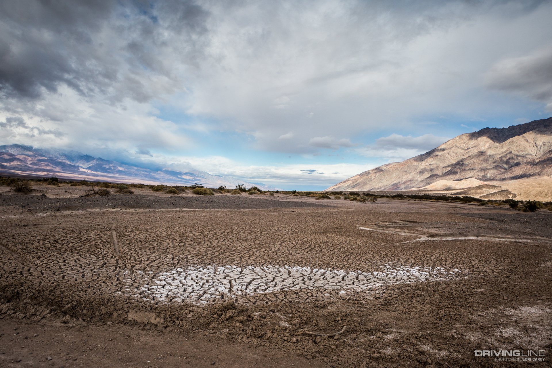 014 amargosa river death valley
