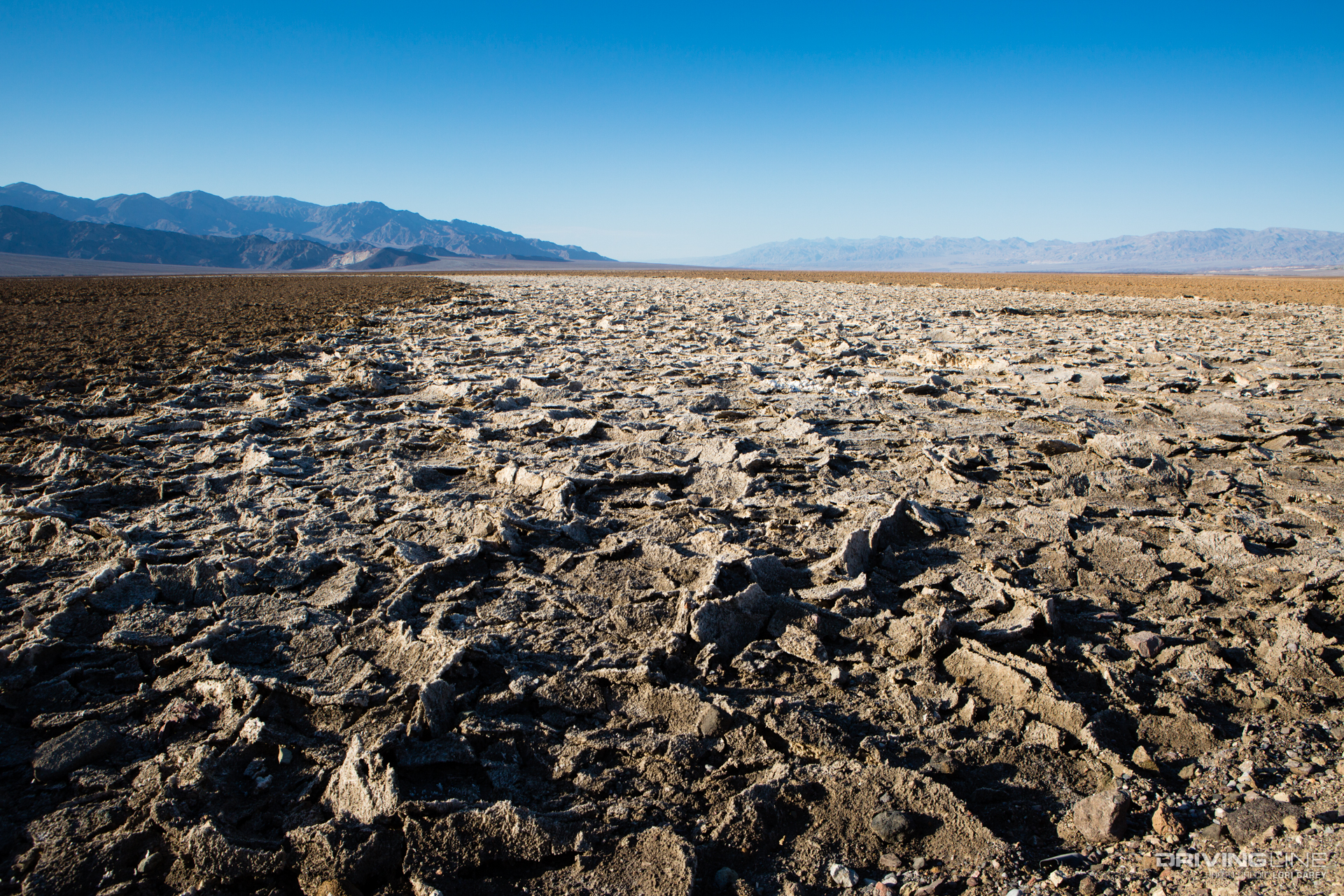 003 death valley salt creek