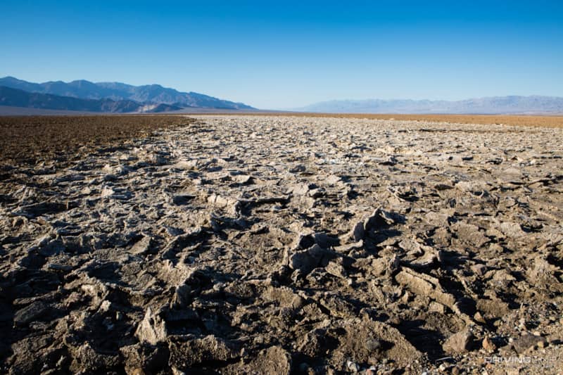 003 death valley salt creek