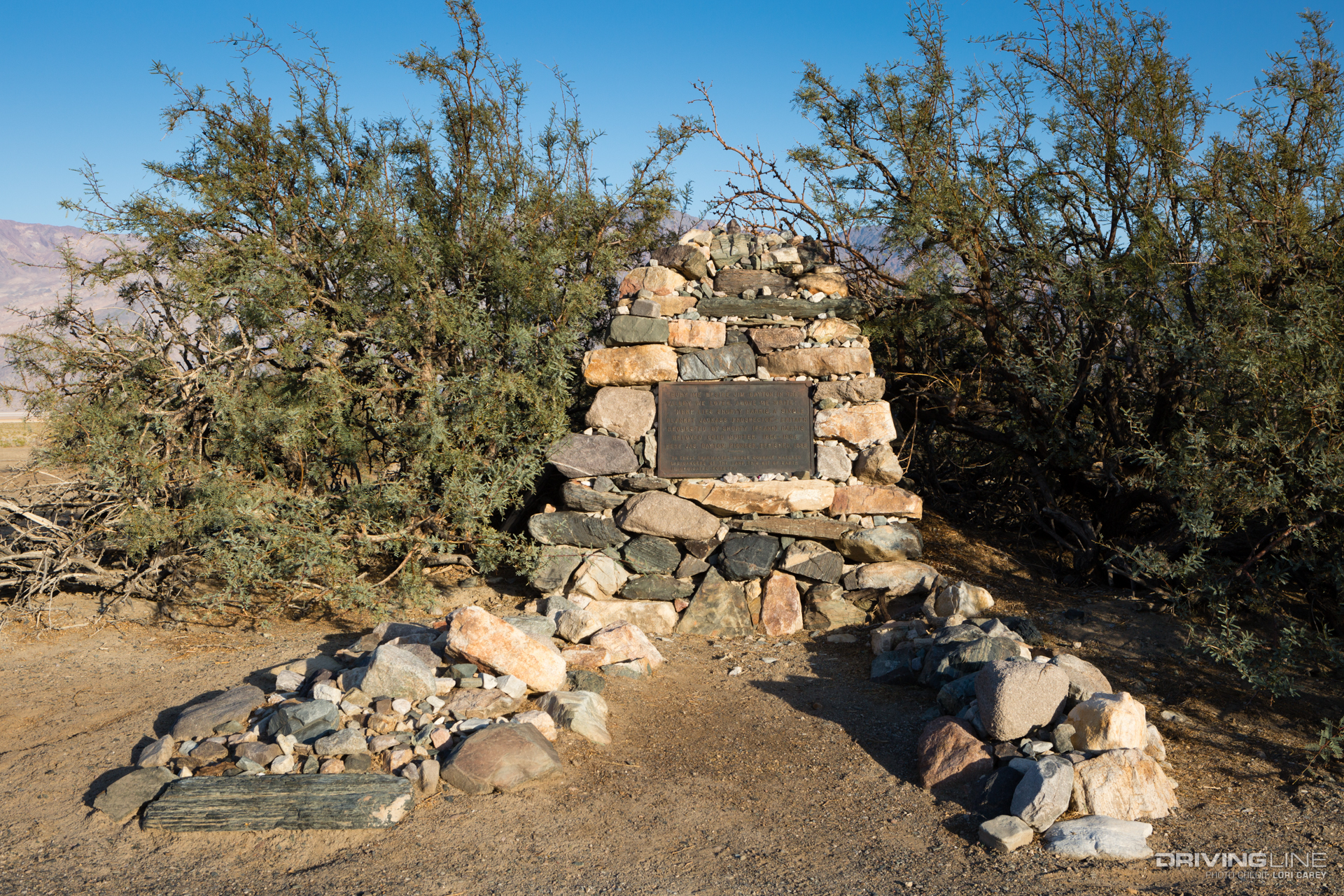 005 shorty harris grave