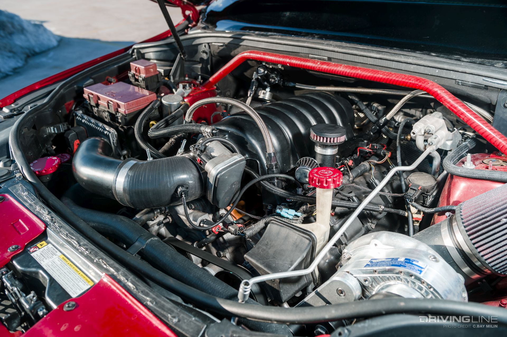 2012-jeep-grand-cherokee-srt8-supercharged-nitto-420s