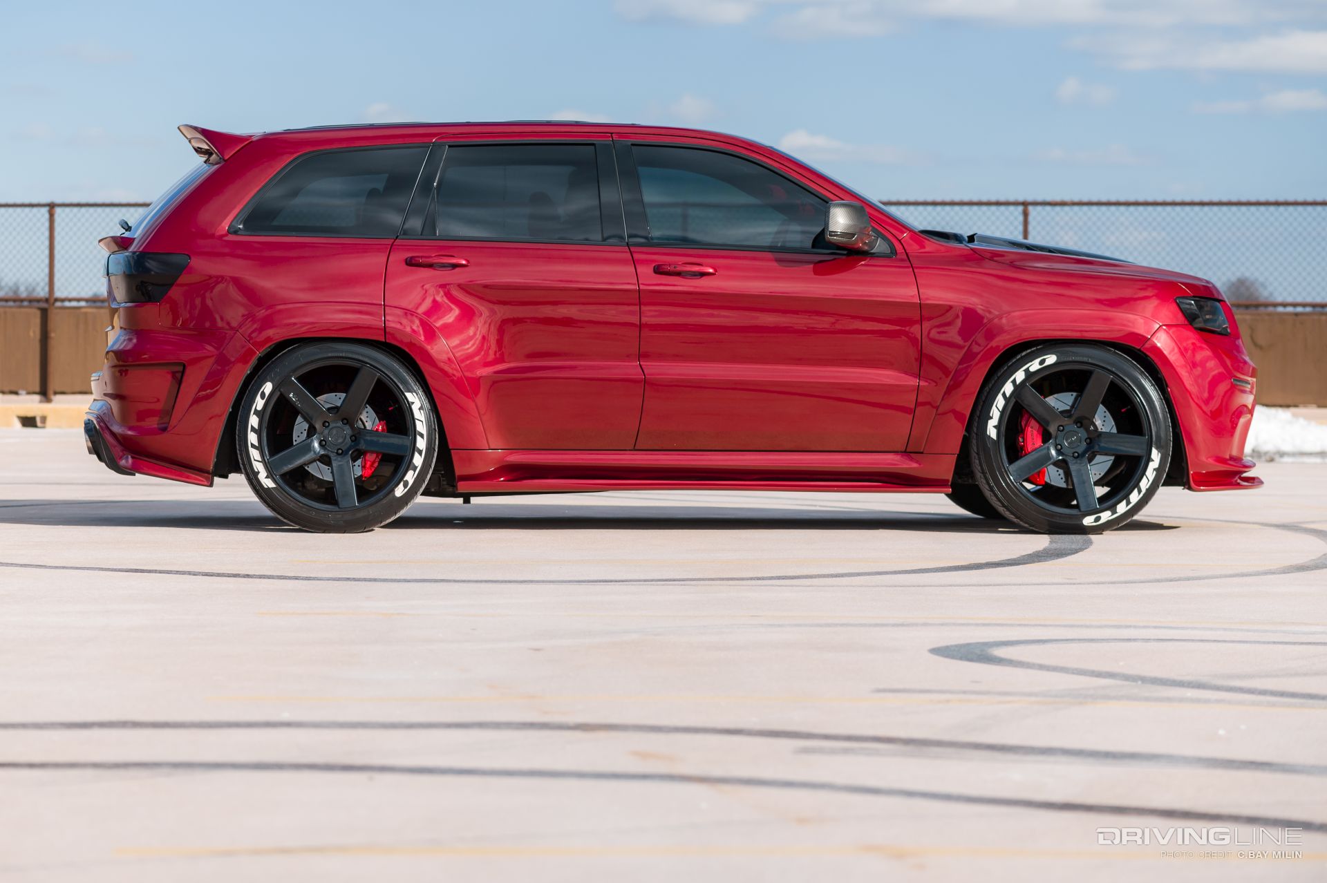 2012-jeep-grand-cherokee-srt8-supercharged-nitto-420s