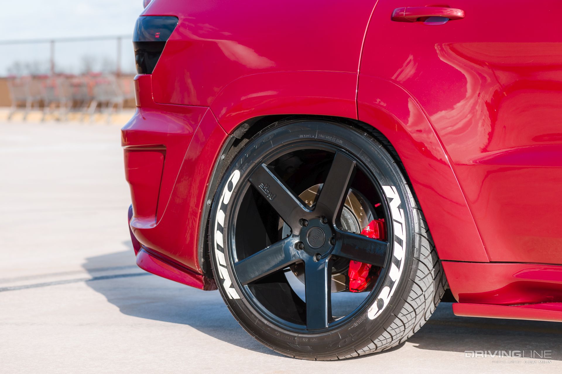 2012-jeep-grand-cherokee-srt8-supercharged-nitto-420s