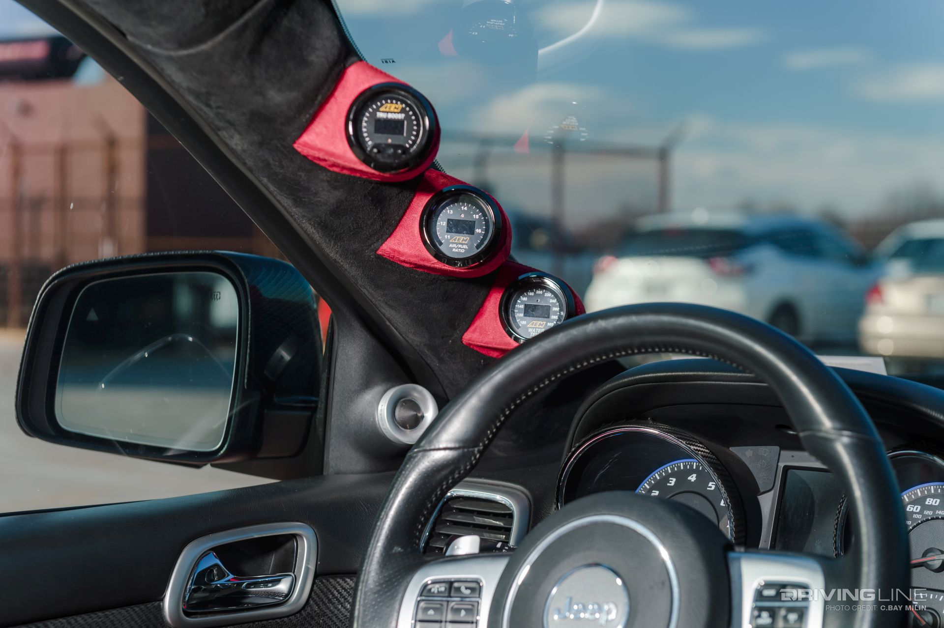 2012-jeep-grand-cherokee-srt8-supercharged-nitto-420s