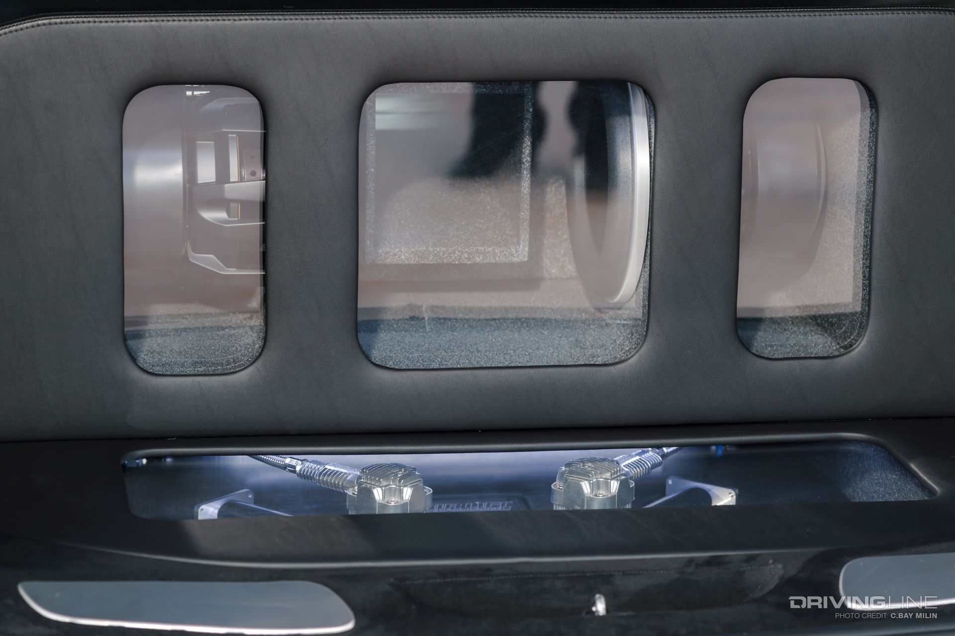 2012-jeep-grand-cherokee-srt8-supercharged-nitto-420s