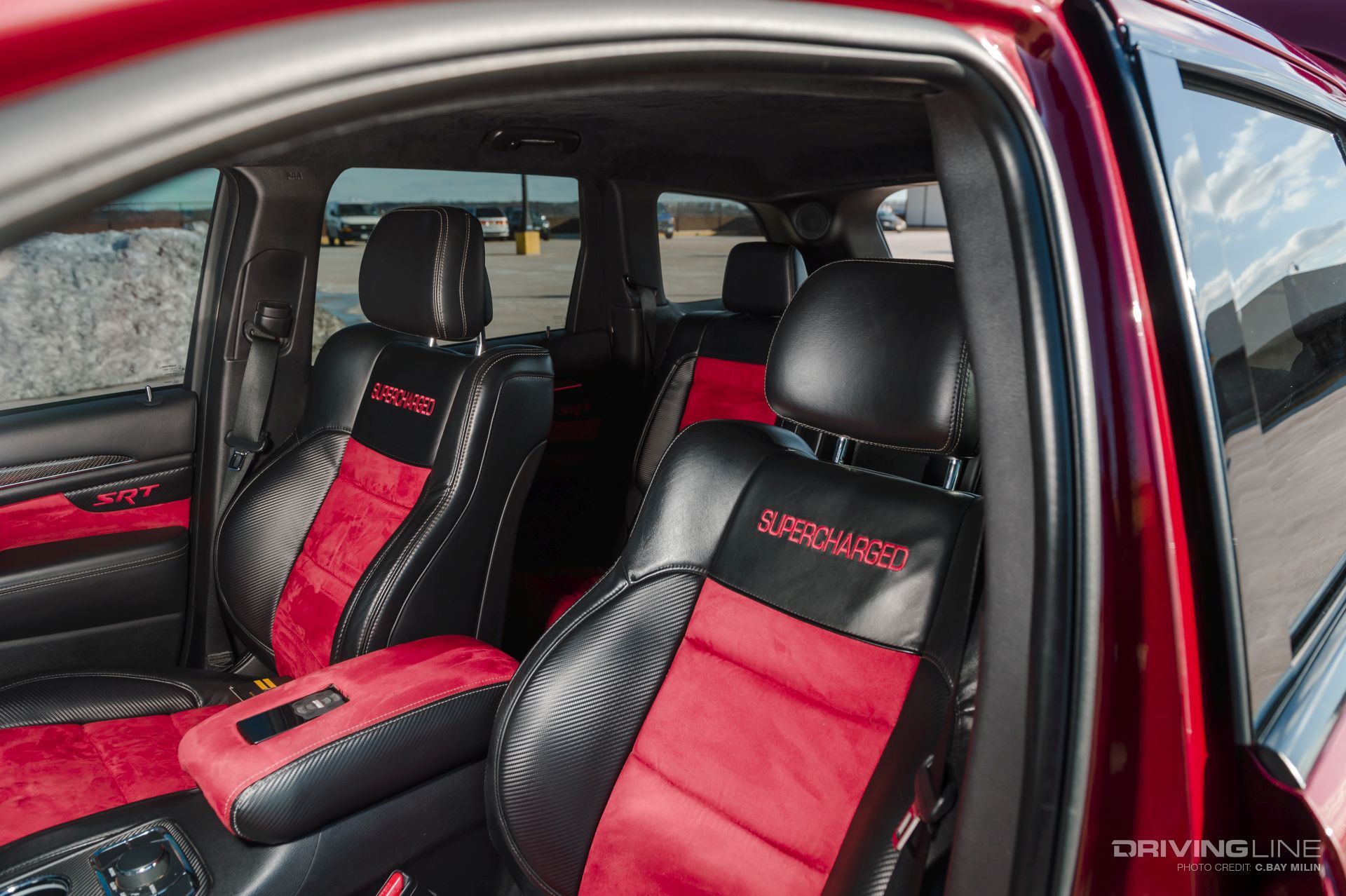 2012-jeep-grand-cherokee-srt8-supercharged-nitto-420s