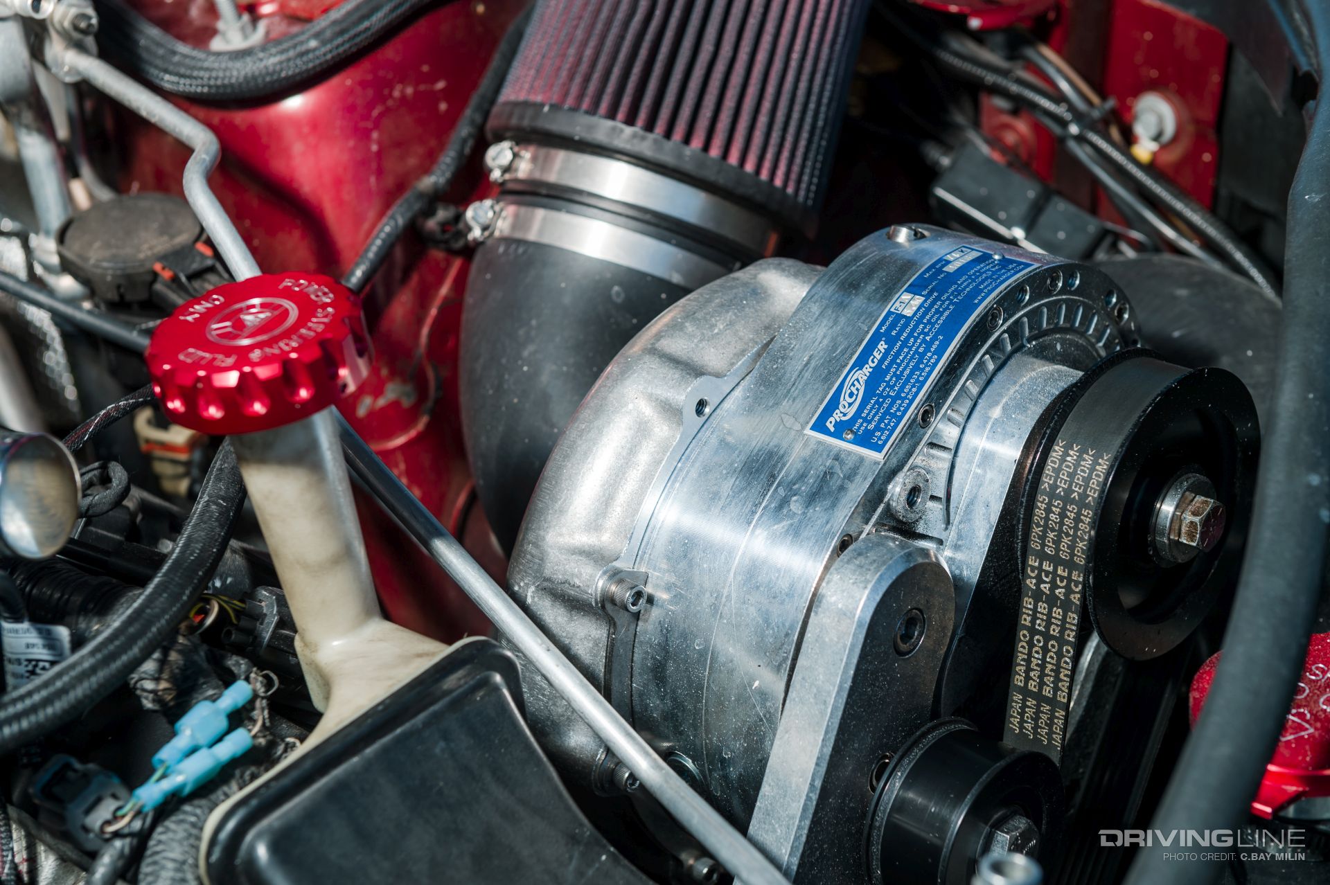 2012-jeep-grand-cherokee-srt8-supercharged-nitto-420s