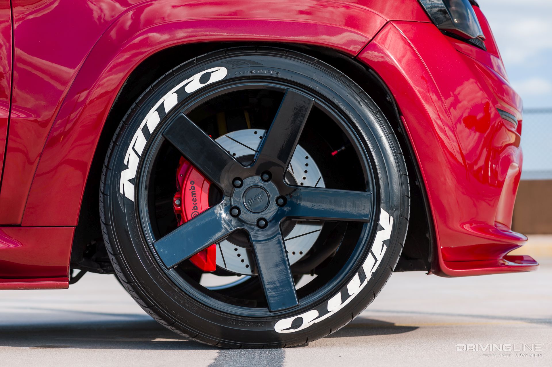 2012-jeep-grand-cherokee-srt8-supercharged-nitto-420s