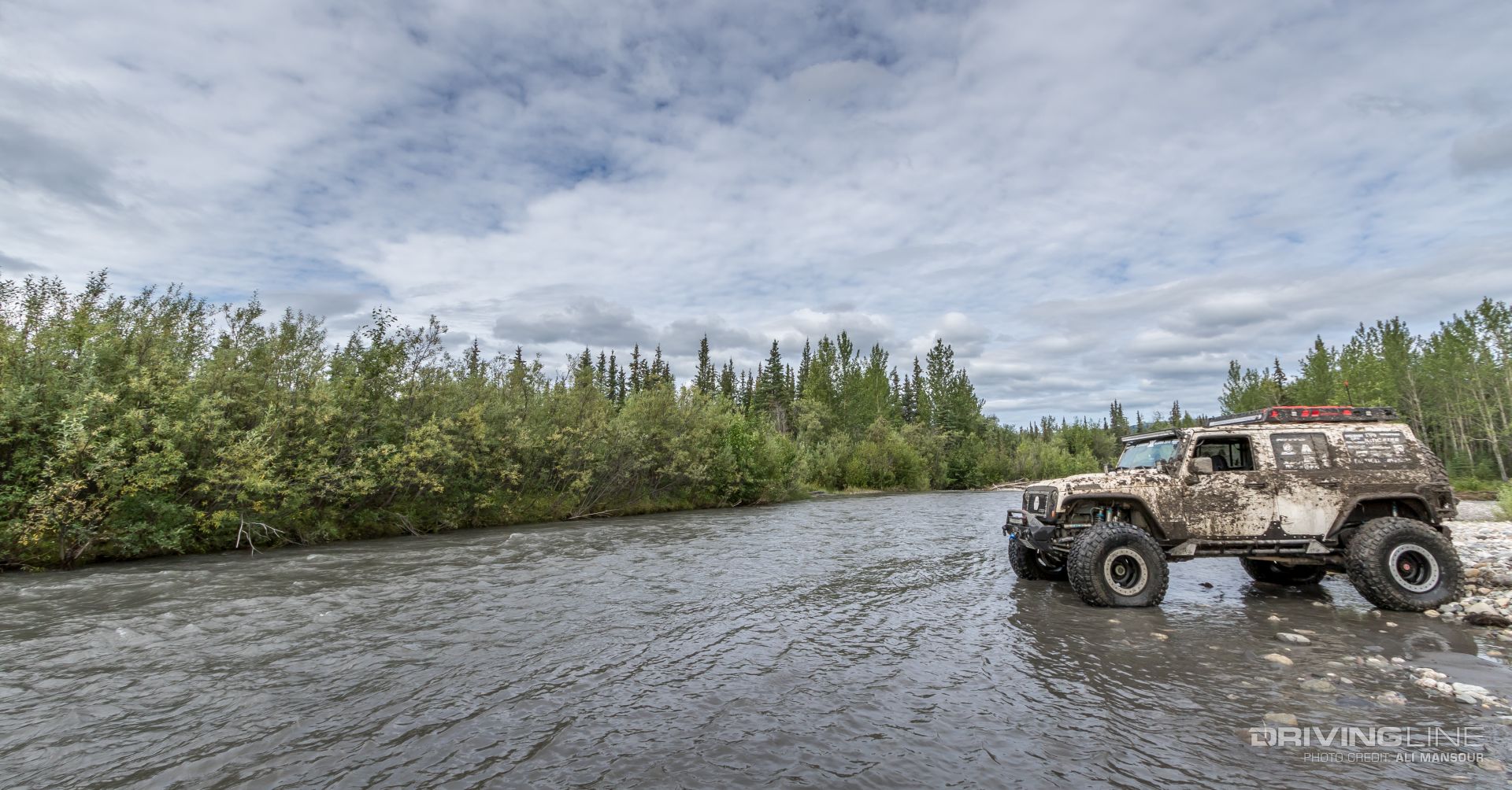 Nitto-tire-jk-experience-alaska