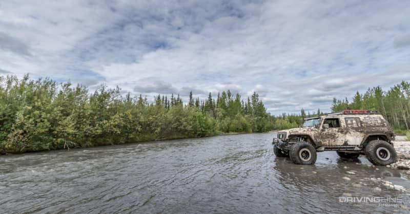 Nitto-tire-jk-experience-alaska