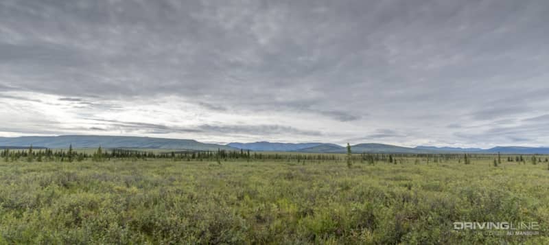 Nitto-tire-jk-experience-alaska