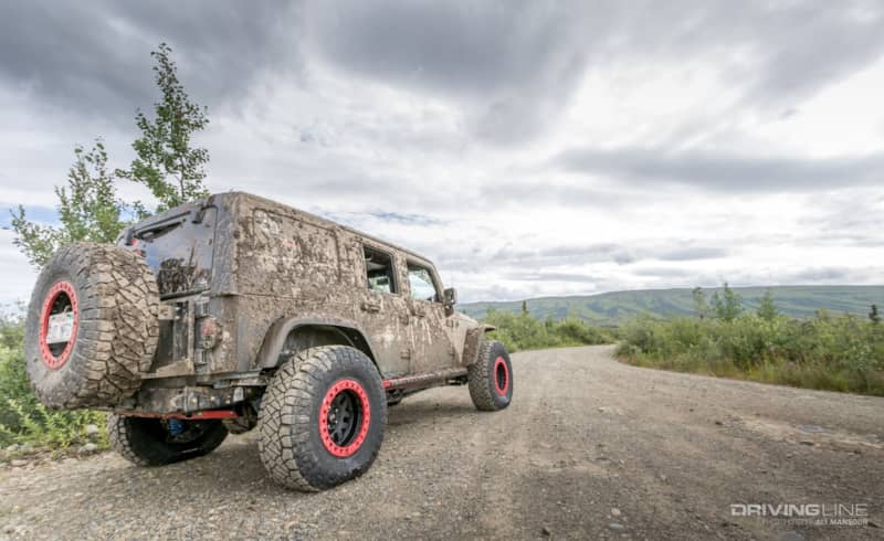 Nitto-tire-jk-experience-alaska