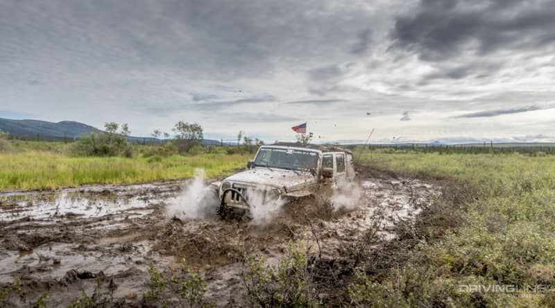 Nitto-tire-jk-experience-alaska