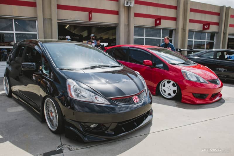 importalliance andycarter 11