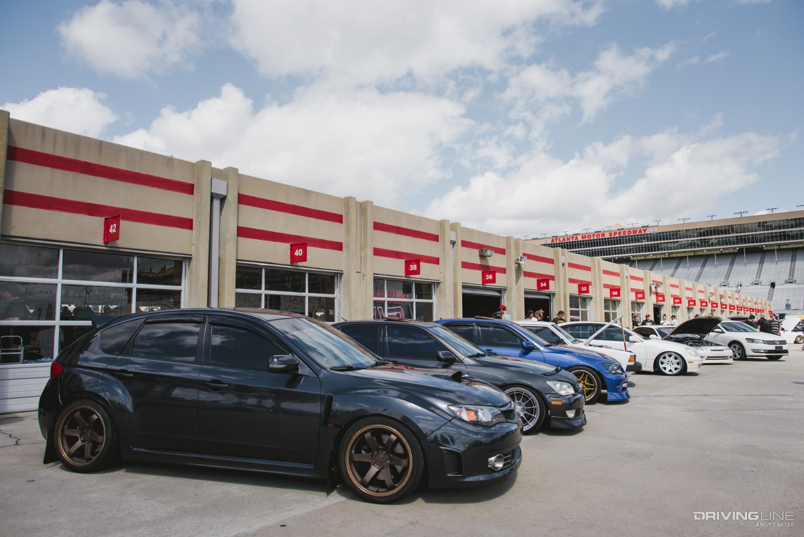 importalliance andycarter 19