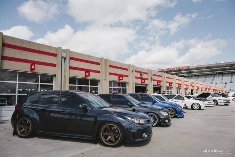 importalliance andycarter 19