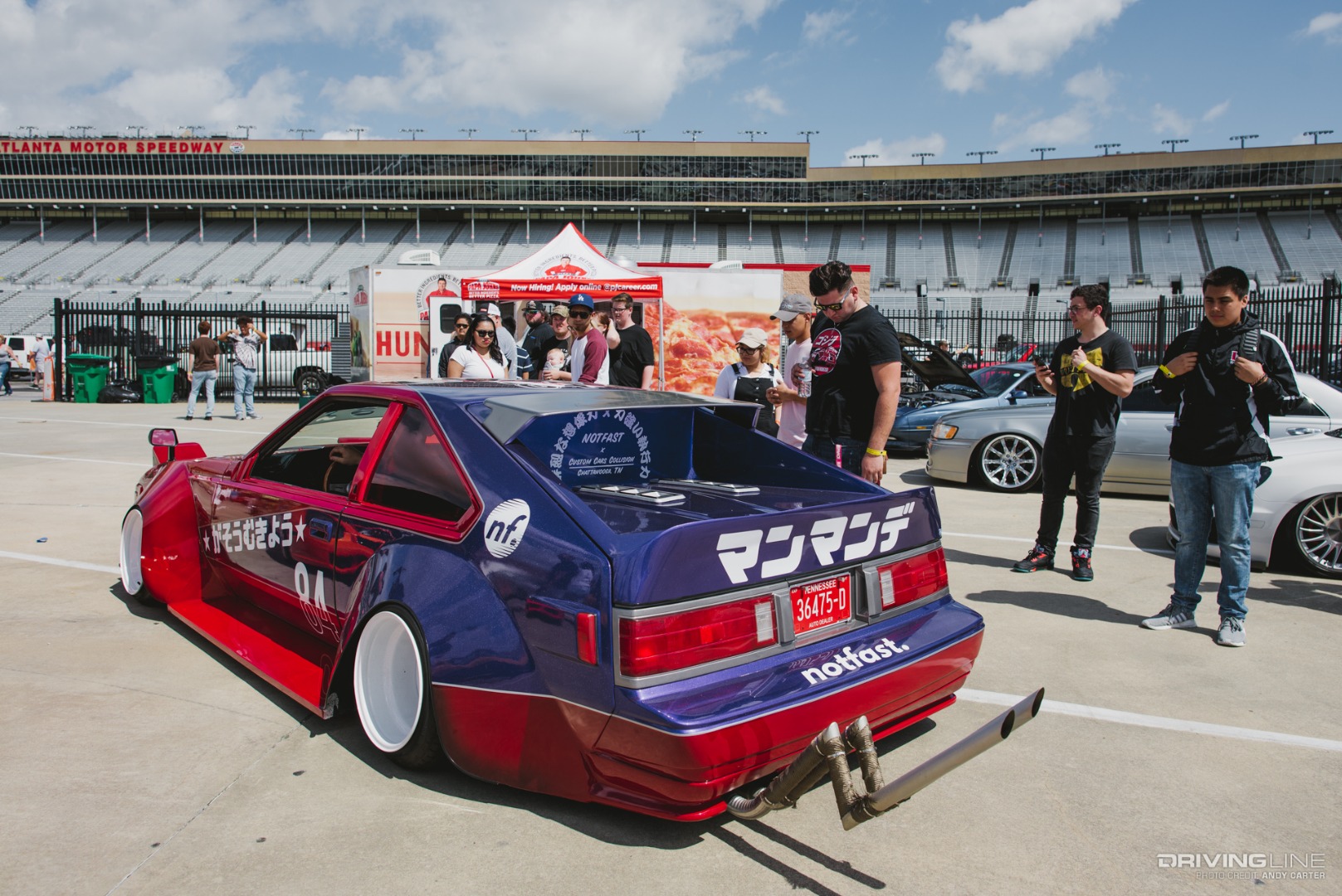 importalliance andycarter 24