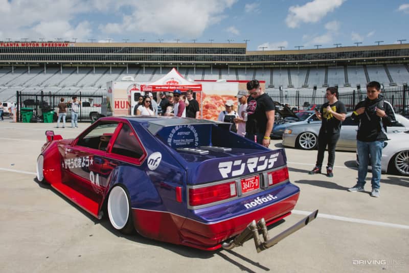 importalliance andycarter 24