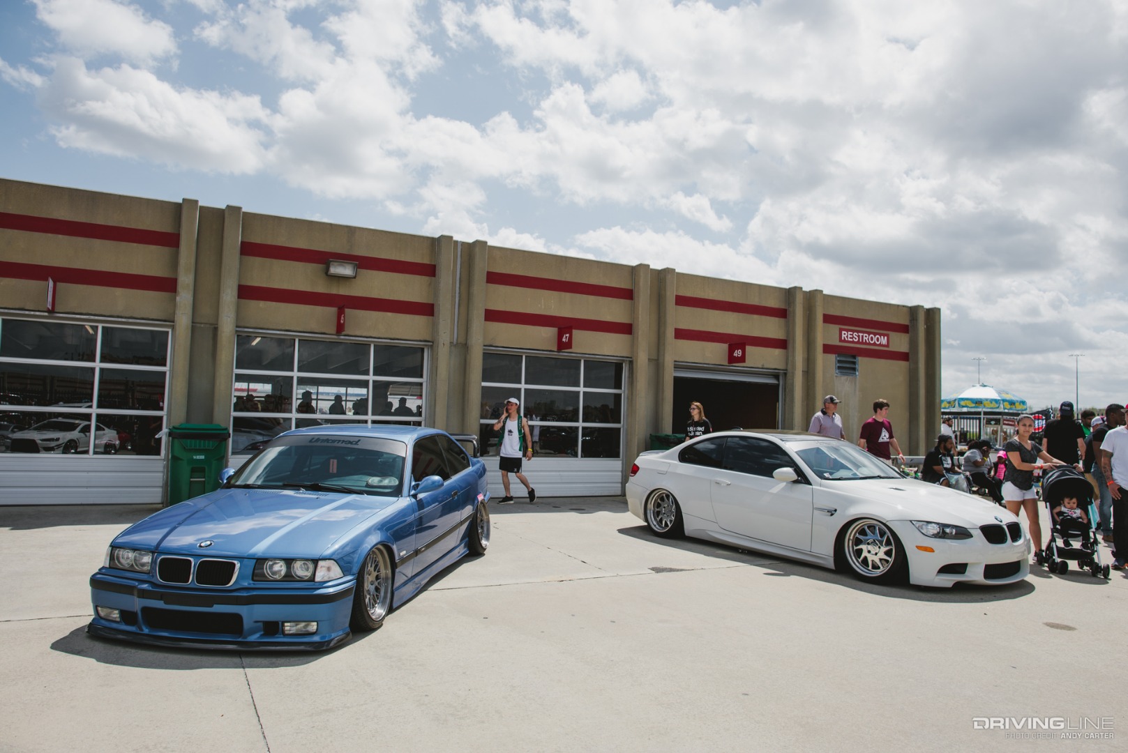 importalliance andycarter 35