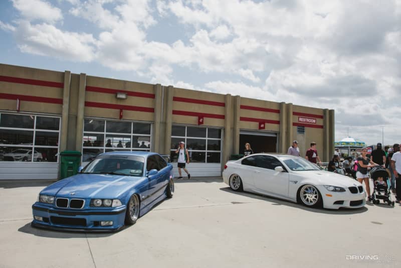 importalliance andycarter 35